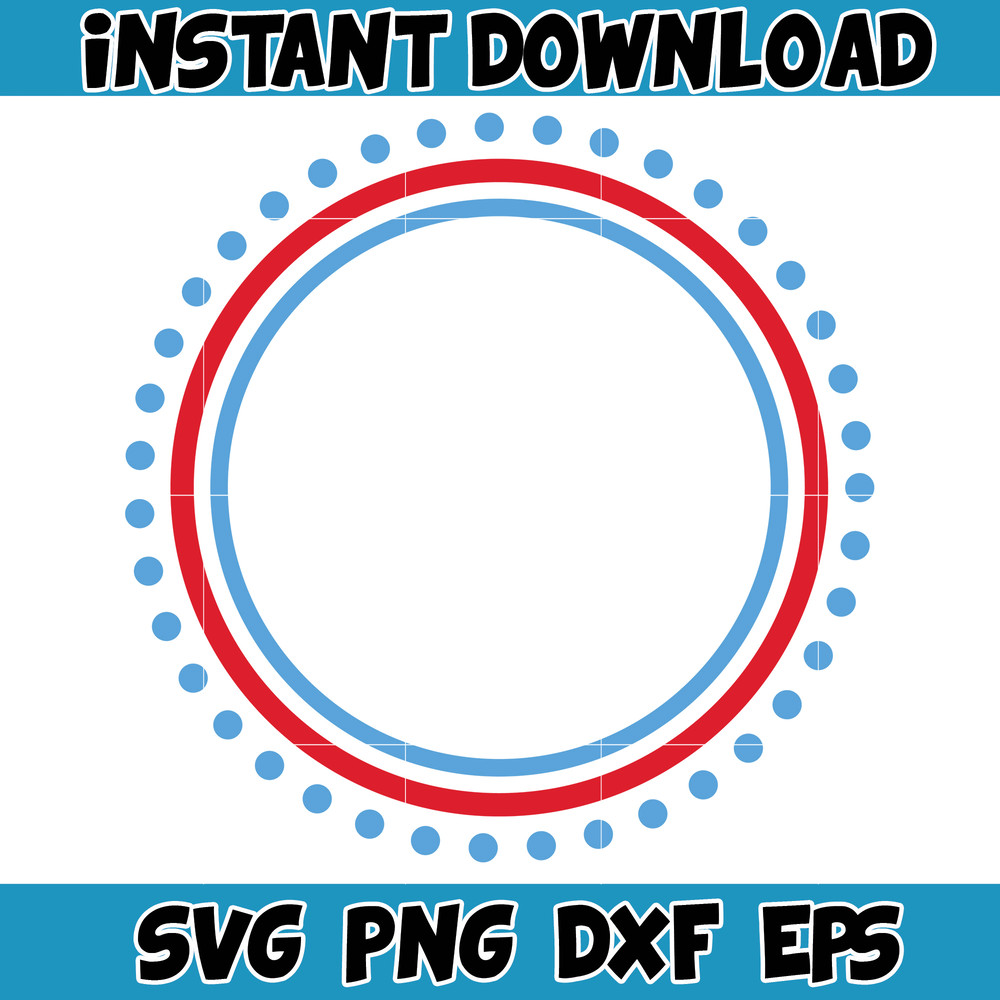 Dr Seuss Svg, Cat In The Hat SVG, Dr Seuss Hat SVG, Green Eggs And Ham Svg, Dr Seuss for Teachers Svg, Cricut, Thing Svg (78).jpg