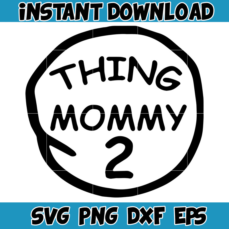 Dr Seuss Svg, Cat In The Hat SVG, Dr Seuss Hat SVG, Green Eggs And Ham Svg, Dr Seuss for Teachers Svg, Cricut, Thing Svg (80).jpg