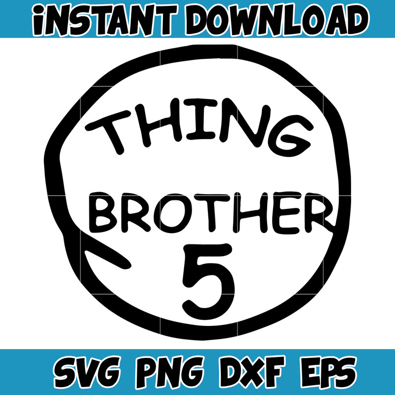 Dr Seuss Svg, Cat In The Hat SVG, Dr Seuss Hat SVG, Green Eggs And Ham Svg, Dr Seuss for Teachers Svg, Cricut, Thing Svg (83).jpg