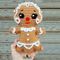 amigurumi gingerbread.png