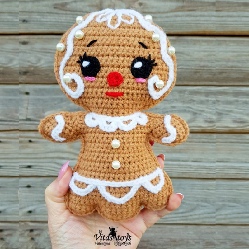 amigurumi gingerbread.png