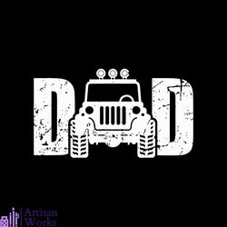 svg, father svg, fathers day svg, father son svg, the godfather svg, father daughter svg, dad svg, daddy svg, papa svg,