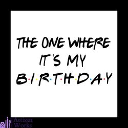 my birthday youth s, svg cricut, silhouette svg files, cricut svg, silhouette svg, svg designs, vinyl svg