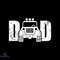 MR-digitalcrafts-twinklesvgcomdad-jeep-driver-jeep-108202302915.jpeg