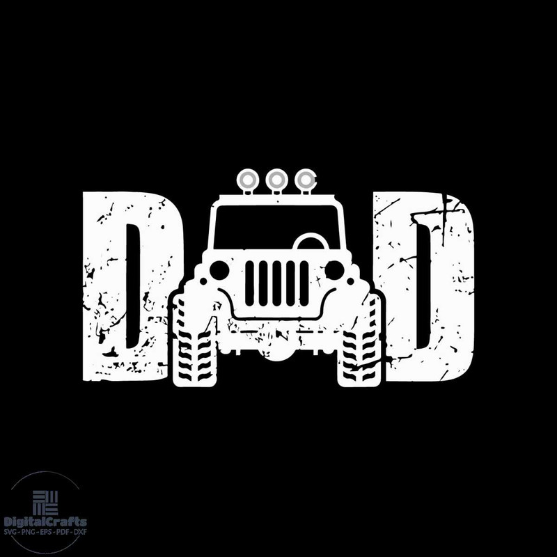 MR-digitalcrafts-twinklesvgcomdad-jeep-driver-jeep-108202302915.jpeg