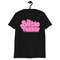 unisex-basic-softstyle-t-shirt-black-front-64d3ceb21f4b5.jpg