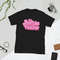 unisex-basic-softstyle-t-shirt-black-front-64d3ceb21fd65.jpg