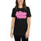 unisex-basic-softstyle-t-shirt-black-front-64d3ceb21ffe5.jpg
