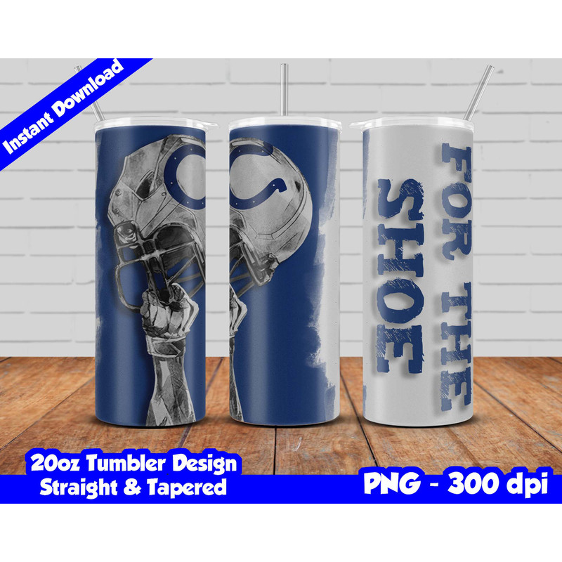 helmet indianapolis 2.jpg