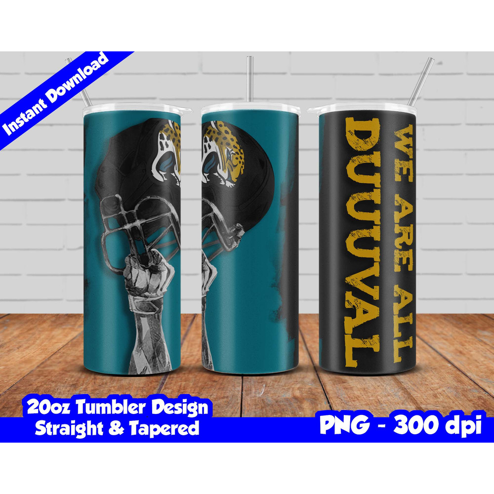 helmet jacksonville 2.jpg