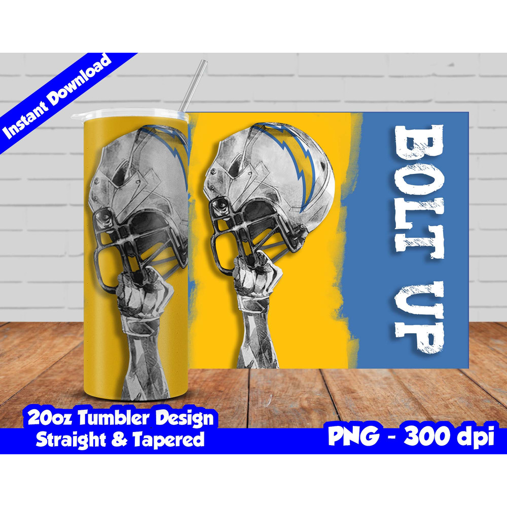 helmet los angeles ch 1.jpg