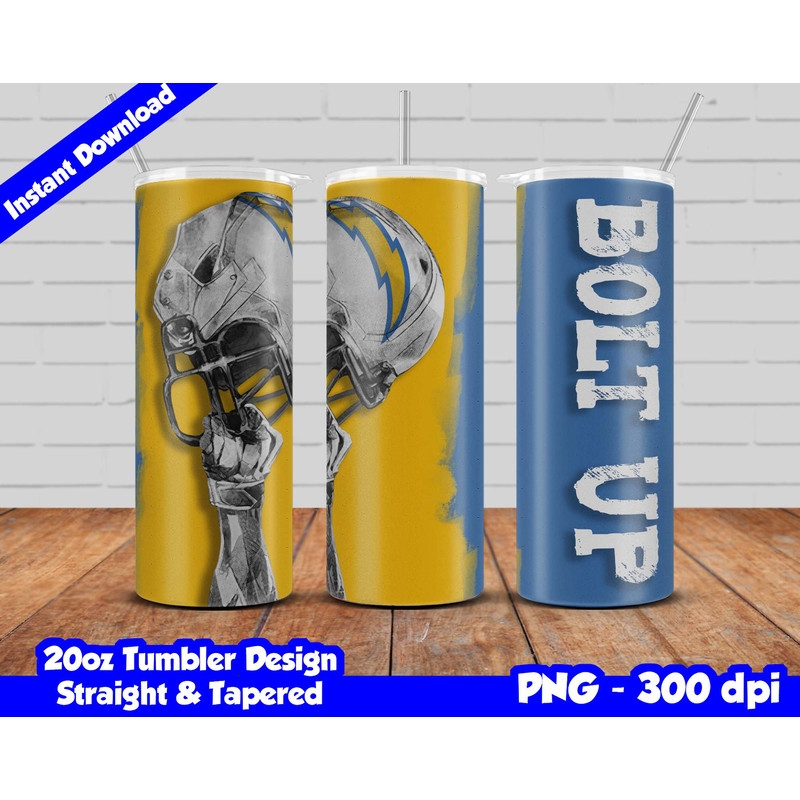 helmet los angeles ch 2.jpg