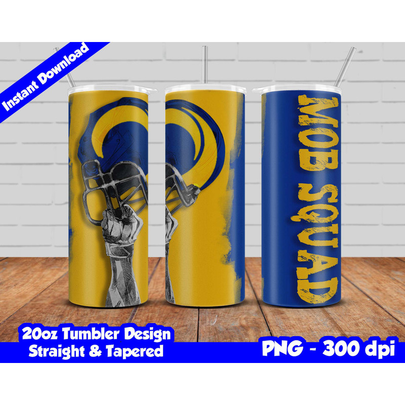 helmet los angeles r 2.jpg