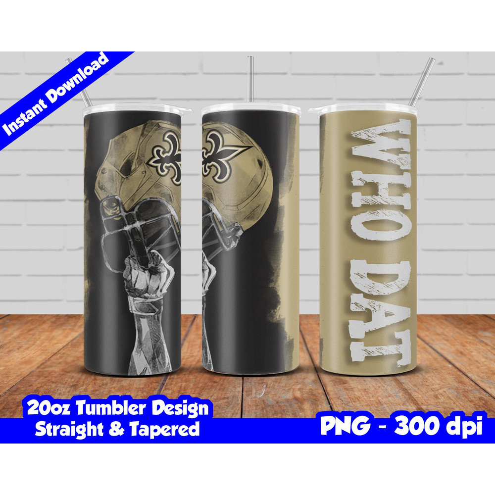 helmet new orleans 2.jpg