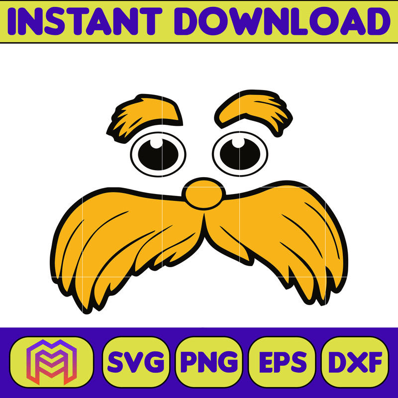 Dr Seuss Svg, Cat In The Hat SVG, Dr Seuss Hat SVG, Green Eggs And Ham Svg, Dr Seuss for Teachers Svg, Cricut, Thing Svg (160).jpg