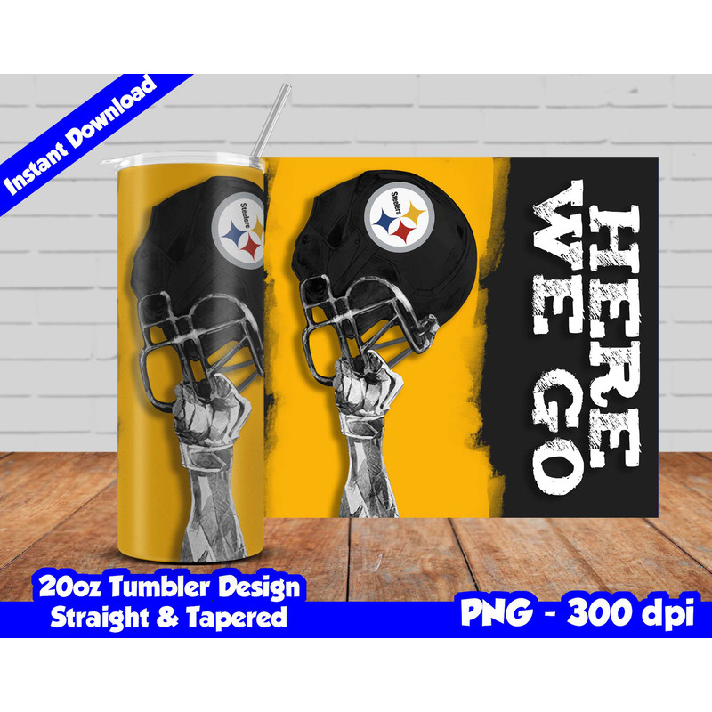 helmet pittsburgh 1.jpg