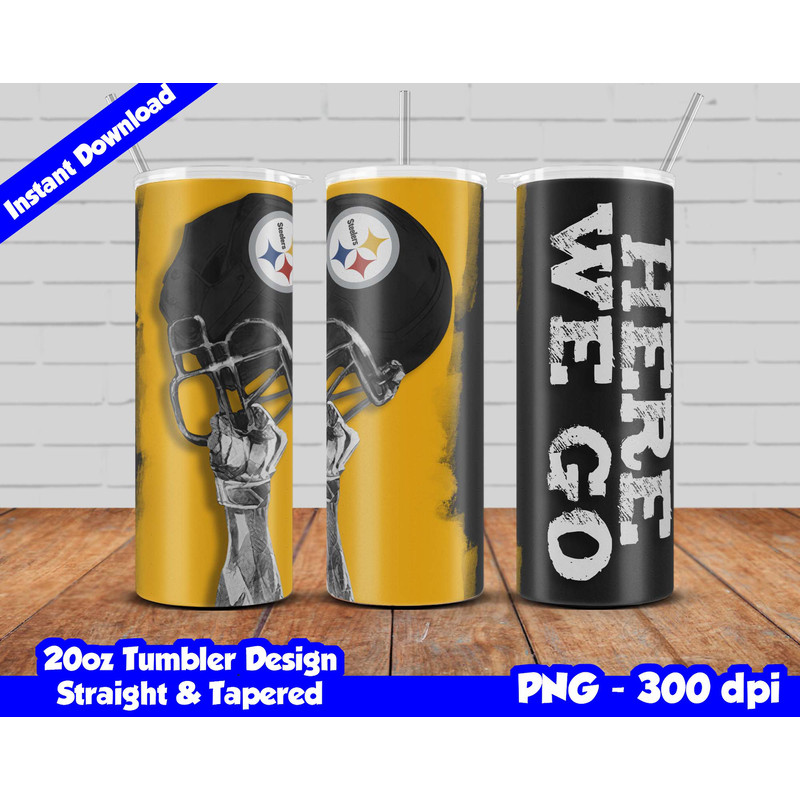 helmet pittsburgh 2.jpg