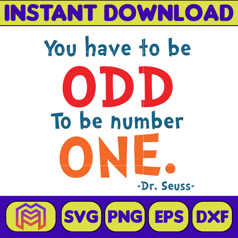 Dr Seuss Svg, Cat In The Hat SVG, Dr Seuss Hat SVG, Green Eggs And Ham Svg, Dr Seuss for Teachers Svg, Cricut, Thing Svg (185).jpg