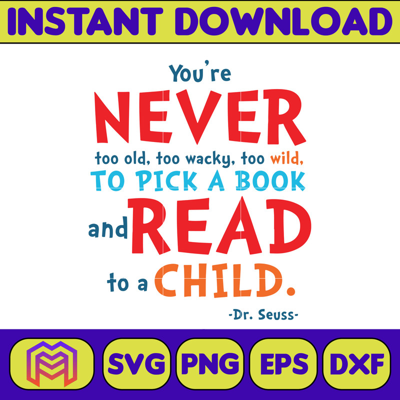 Dr Seuss Svg, Cat In The Hat SVG, Dr Seuss Hat SVG, Green Eggs And Ham Svg, Dr Seuss for Teachers Svg, Cricut, Thing Svg (195).jpg