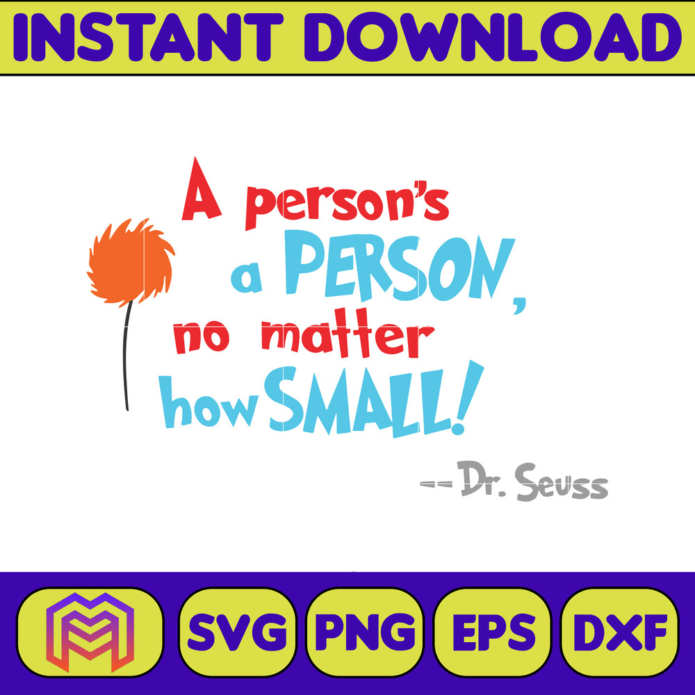 Dr Seuss Svg, Cat In The Hat SVG, Dr Seuss Hat SVG, Green Eggs And Ham Svg, Dr Seuss for Teachers Svg, Cricut, Thing Svg (218).jpg