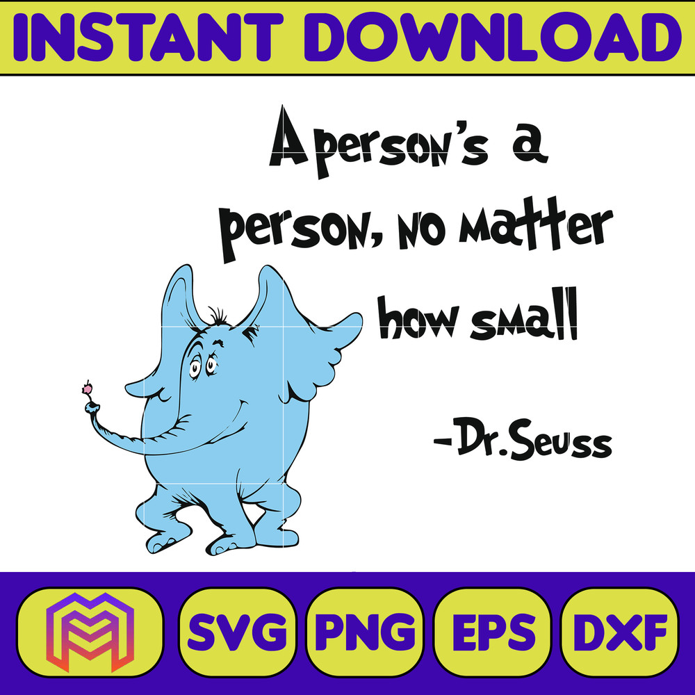 Dr Seuss Svg, Cat In The Hat SVG, Dr Seuss Hat SVG, Green Eggs And Ham Svg, Dr Seuss for Teachers Svg, Cricut, Thing Svg (222).jpg