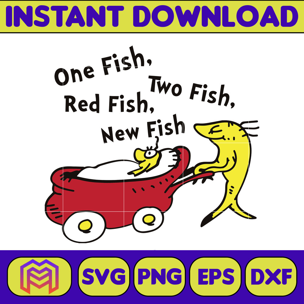 Dr Seuss Svg, Cat In The Hat SVG, Dr Seuss Hat SVG, Green Eggs And Ham Svg, Dr Seuss for Teachers Svg, Cricut, Thing Svg (239).jpg