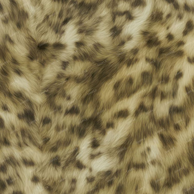 Camo Fur 43.jpg