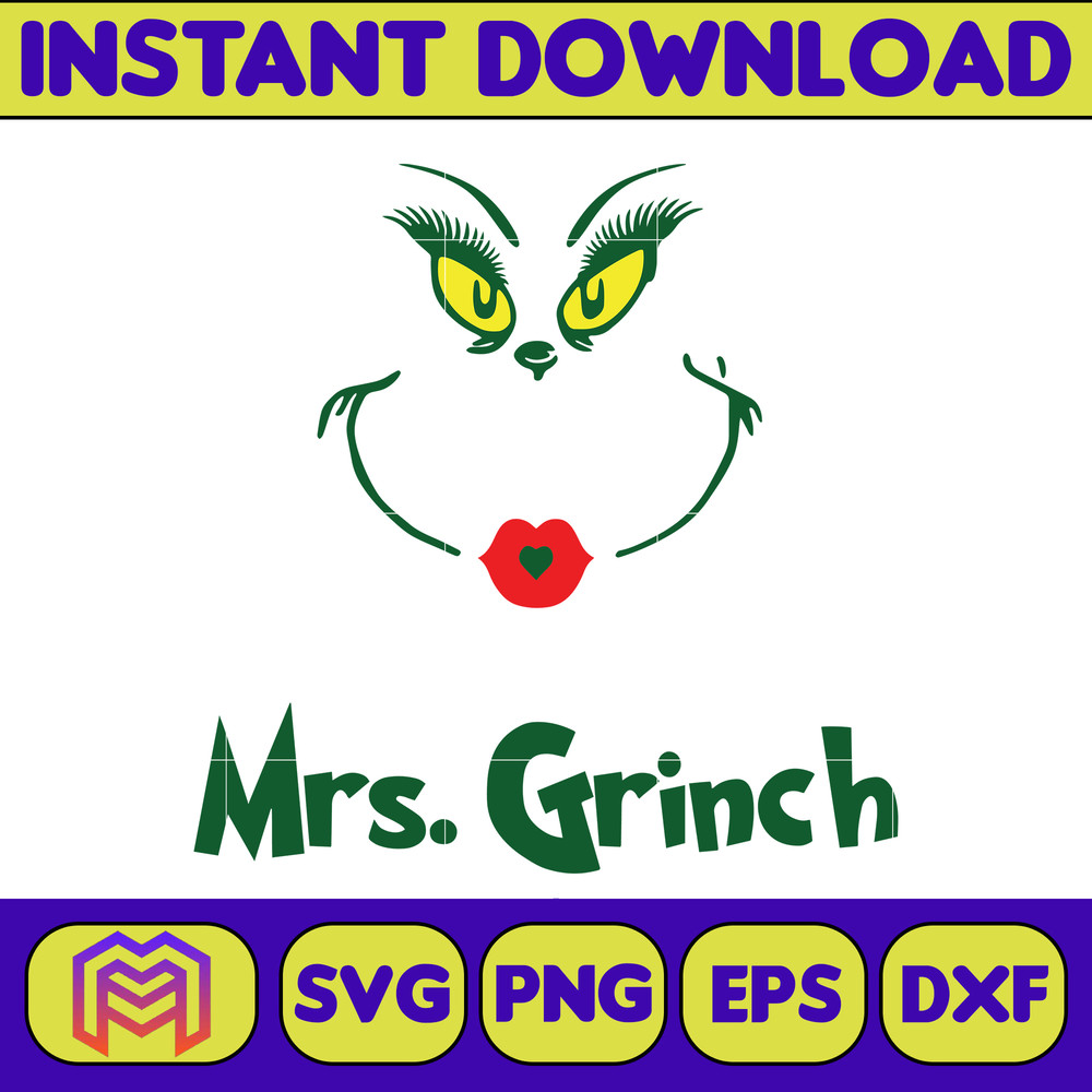 Dr Seuss Svg, Cat In The Hat SVG, Dr Seuss Hat SVG, Green Eggs And Ham Svg, Dr Seuss for Teachers Svg, Cricut, Thing Svg (241).jpg