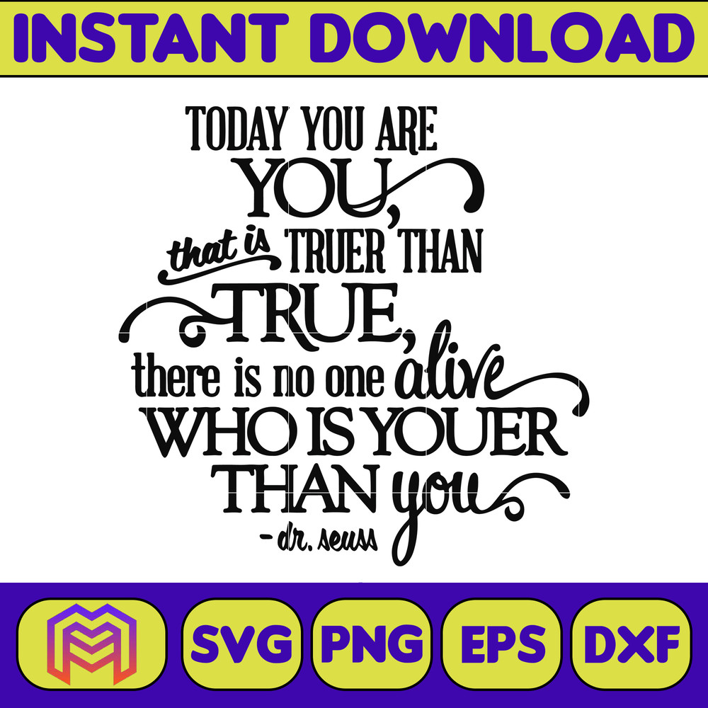 Dr Seuss Svg, Cat In The Hat SVG, Dr Seuss Hat SVG, Green Eggs And Ham Svg, Dr Seuss for Teachers Svg, Cricut, Thing Svg (242).jpg