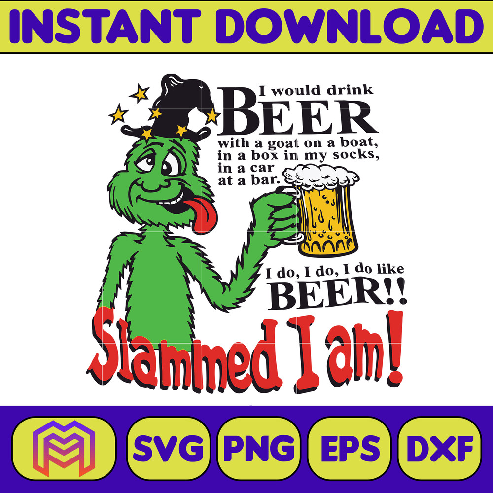 Dr Seuss Svg, Cat In The Hat SVG, Dr Seuss Hat SVG, Green Eggs And Ham Svg, Dr Seuss for Teachers Svg, Cricut, Thing Svg (248).jpg