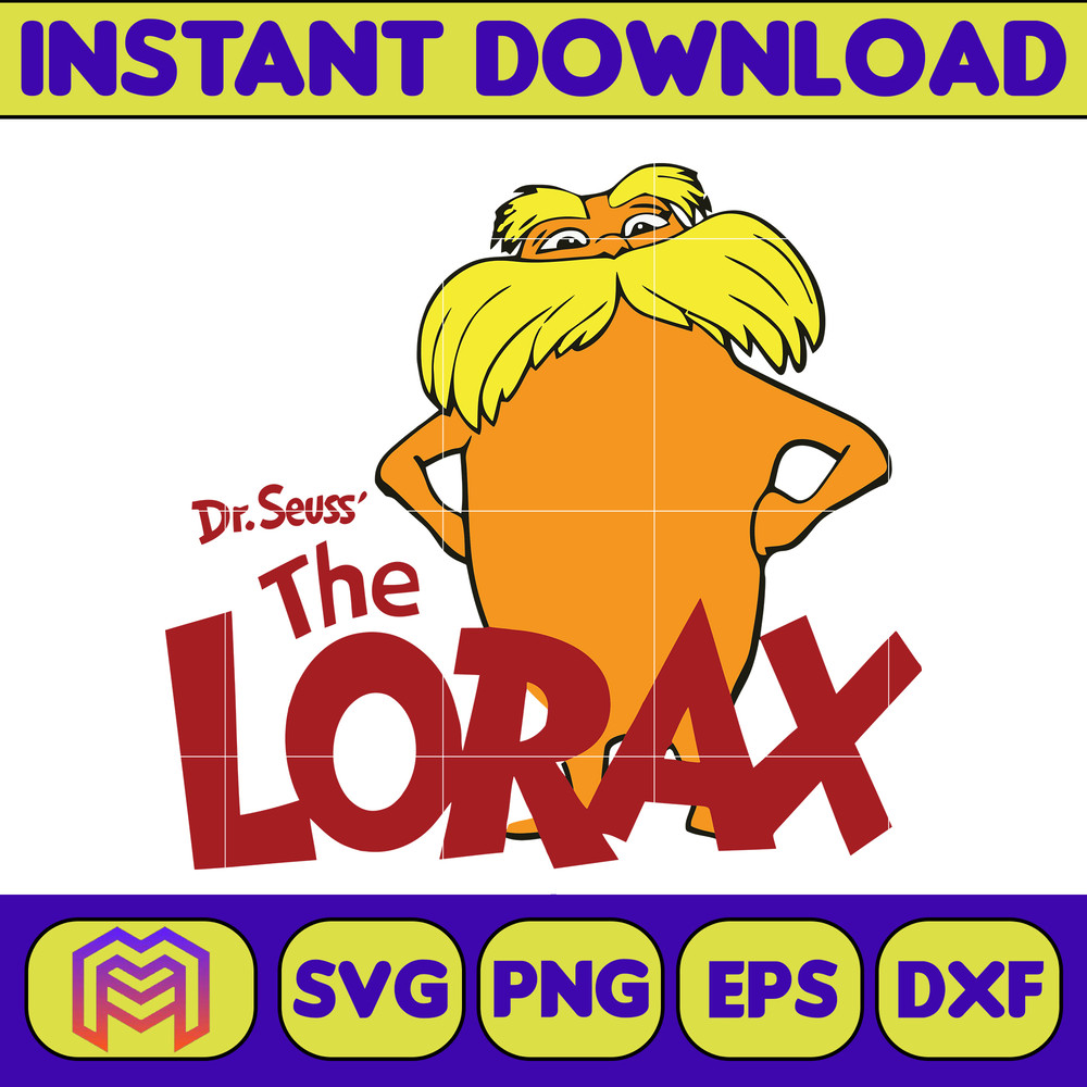 Dr Seuss Svg, Cat In The Hat SVG, Dr Seuss Hat SVG, Green Eggs And Ham Svg, Dr Seuss for Teachers Svg, Cricut, Thing Svg (268).jpg