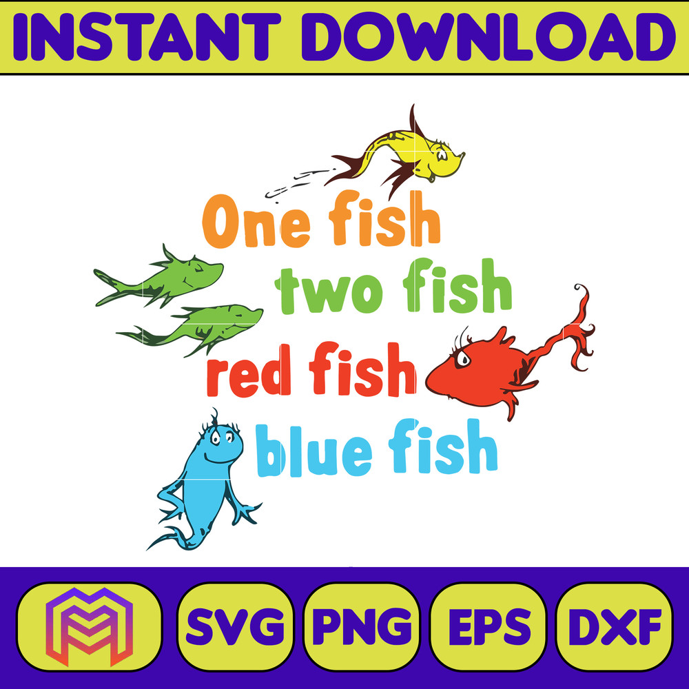 Dr Seuss Svg, Cat In The Hat SVG, Dr Seuss Hat SVG, Green Eggs And Ham Svg, Dr Seuss for Teachers Svg, Cricut, Thing Svg (275).jpg