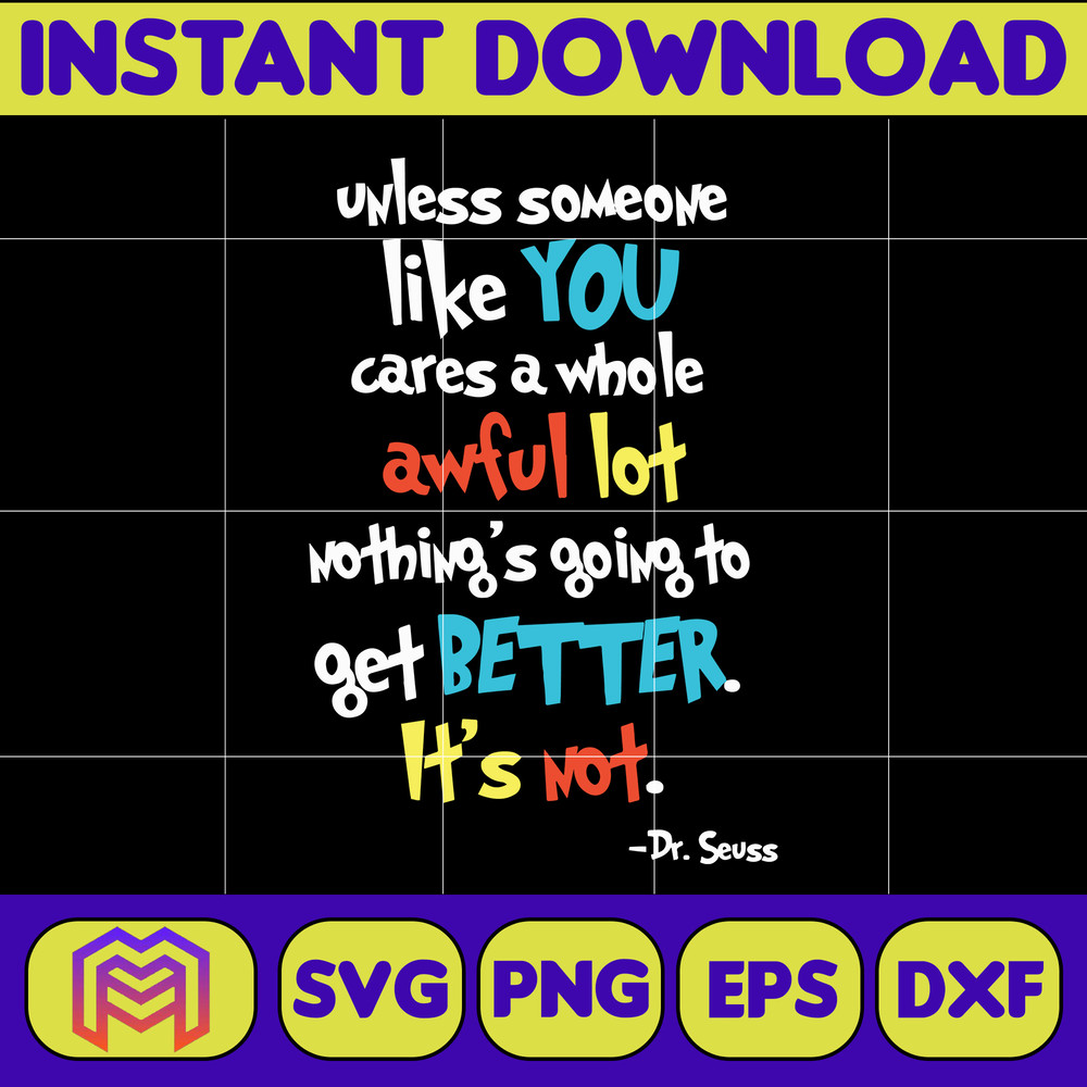 Dr Seuss Svg, Cat In The Hat SVG, Dr Seuss Hat SVG, Green Eggs And Ham Svg, Dr Seuss for Teachers Svg, Cricut, Thing Svg (277).jpg