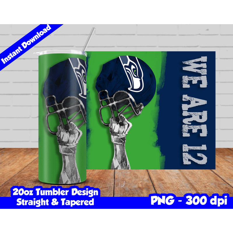 helmet seattle 1.jpg