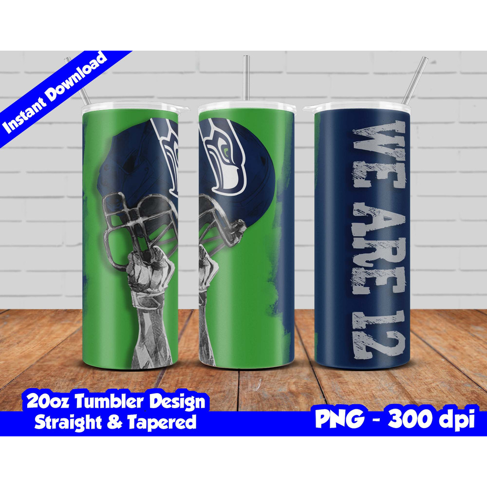 helmet seattle 2.jpg