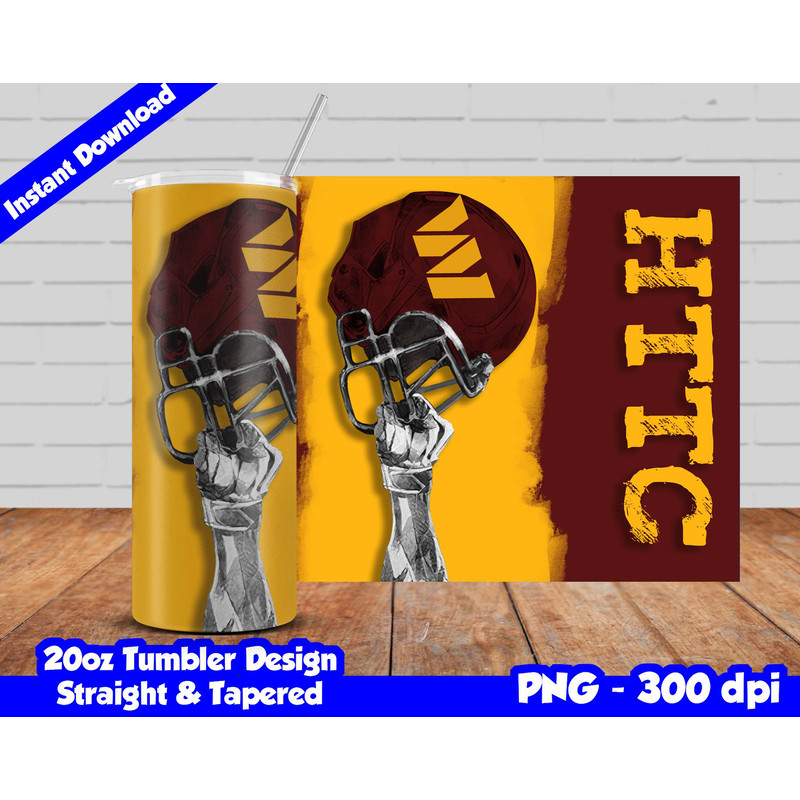 helmet washington 1.jpg