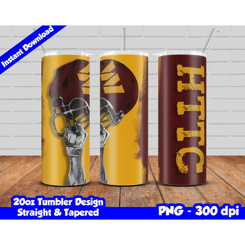 helmet washington 2.jpg