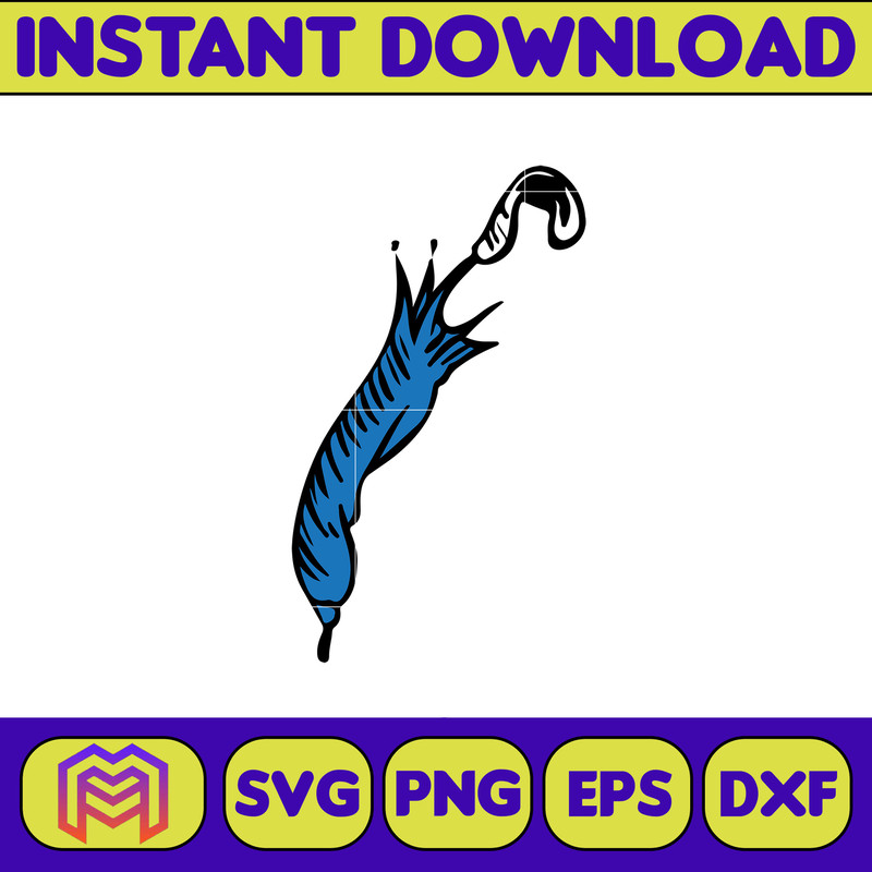 Dr Seuss Svg, Cat In The Hat SVG, Dr Seuss Hat SVG, Green Eggs And Ham Svg, Dr Seuss for Teachers Svg, Cricut, Thing Svg (405).jpg