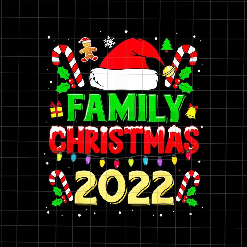 MR-108202374034-family-christmas-2022-png-family-christmas-buffalo-plaid-png-image-1.jpg