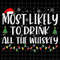 MR-108202374156-most-likely-to-drink-all-the-whiskey-svg-most-likely-image-1.jpg