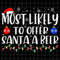 MR-108202374234-most-likely-to-offer-santa-a-beer-svg-most-likely-christmas-image-1.jpg