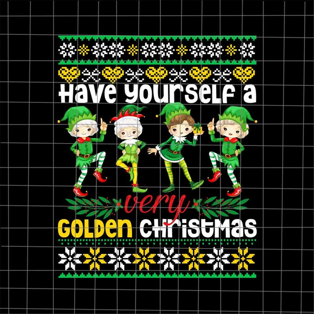 MR-108202375030-have-yourself-a-very-golden-christmas-png-golden-christmas-image-1.jpg