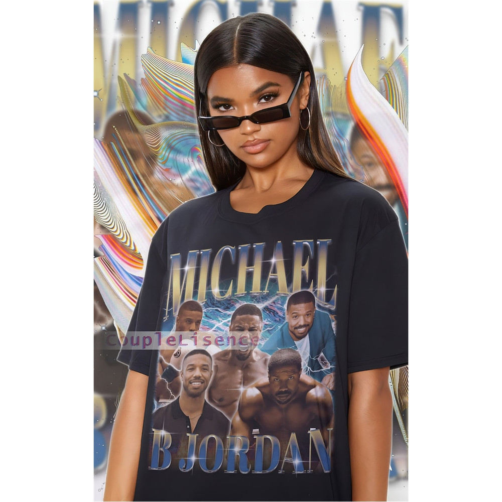 MR-108202375315-michael-b-jordan-vintage-shirt-michael-b-jordan-homage-image-1.jpg
