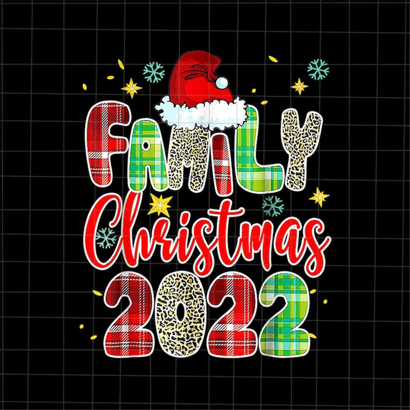 MR-108202375748-family-christmas-2022-png-family-christmas-buffalo-plaid-png-image-1.jpg