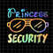 MR-108202375829-princess-security-png-funny-kids-quote-png-funny-quote-png-image-1.jpg