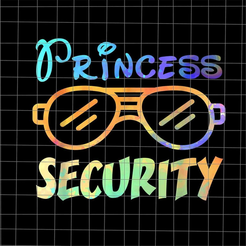 MR-108202375829-princess-security-png-funny-kids-quote-png-funny-quote-png-image-1.jpg