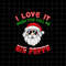 MR-10820238224-i-love-it-when-you-call-me-big-poppa-svg-santa-quote-image-1.jpg