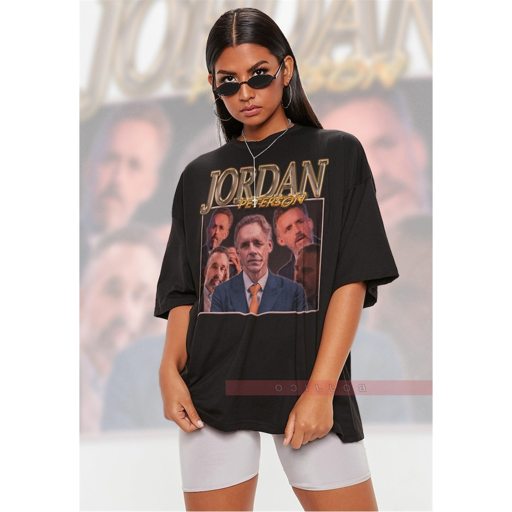 MR-10820238330-retro-jordan-peterson-shirt-jordan-peterson-vintage-homage-image-1.jpg