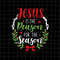 MR-10820238343-jesus-is-the-reason-for-the-season-svg-jesus-christmas-svg-image-1.jpg