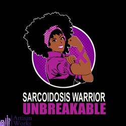 retro 4th of july born free but now im expensive svg cutting filei mu xanh l thnh mu tm, sa ch thnh sarcoidosis warrior